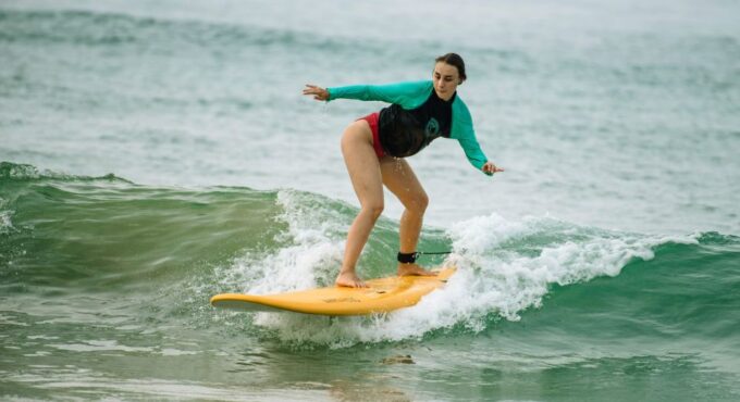 1 Week Surf Camp in Sri Lanka - Shared Wooden Dorm - Frequently Asked Questions