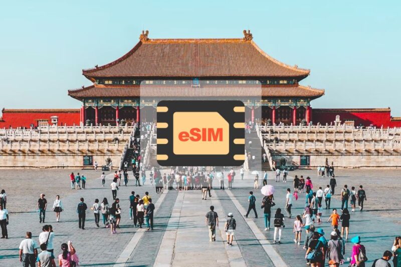 10 Asian Regions: Esim Data Plan - Customer Review Highlights