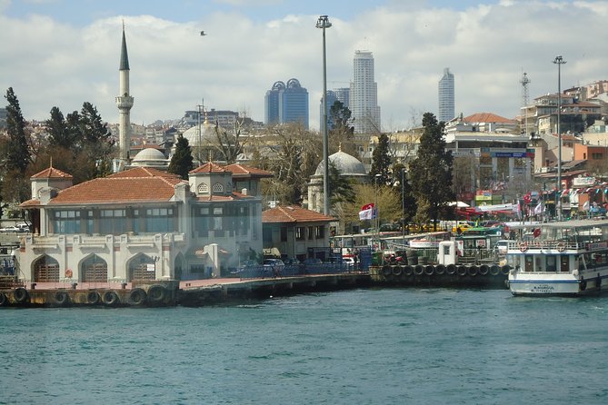 10 Day Anzac Day Tours From Istanbul - Flexible Arrangements