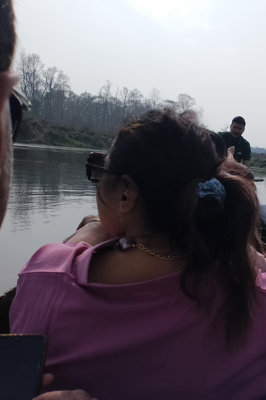 10 Day Budget Cultural Tour in Nepal - Kathmandu Cultural Highlights