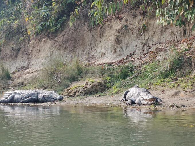 10 Day Budget Cultural Tour in Nepal - Journey to Pokhara