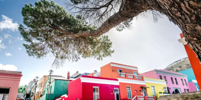 10 Day Cape Town to Kruger National Park: ALL INCLUSIVE TOUR - Frequently Asked Questions