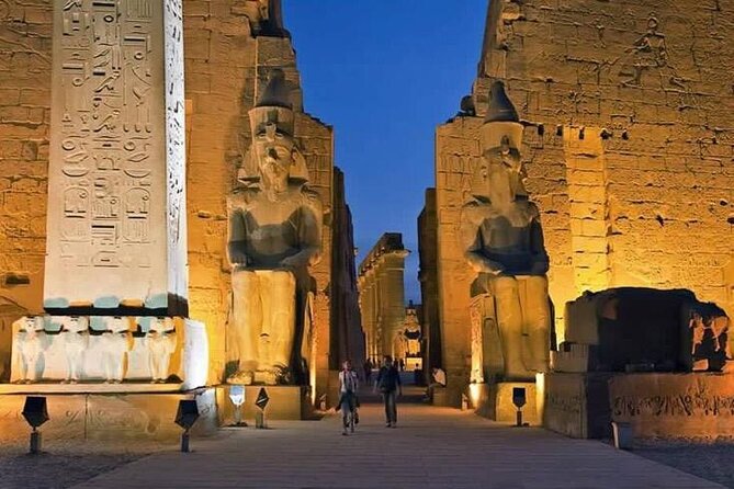10 Day Egypt Archaeological, Historical, and Heritage Tour - Cancellation Policy and Pricing