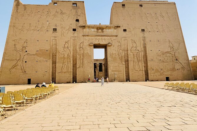 10 Day Egypt Tour: Cairo, Aswan, Luxor, Hurghada and Nile Cruise - Cultural Immersion