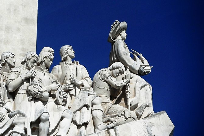 10-DAY Galicia & Portugal From Madrid - Accommodation