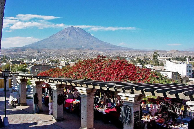 10-Day Guided Excursion in Peru - Interacting With Indigenous Communities