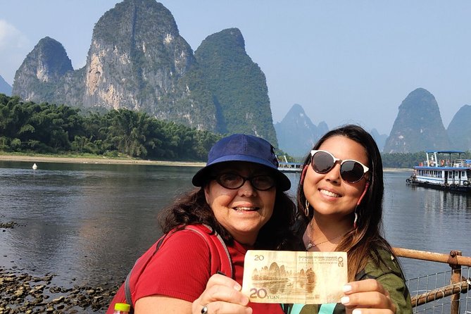10-Day Guizhou Province Tour Review - Recap