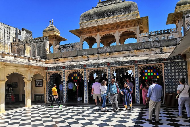 10-Day India Tour: Golden Triangle Review - Travelers Experiences