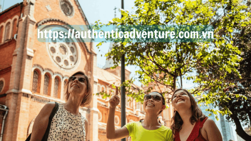 10-Day Itinerary Vietnam | Explore North and Central Vietnam - Key Points