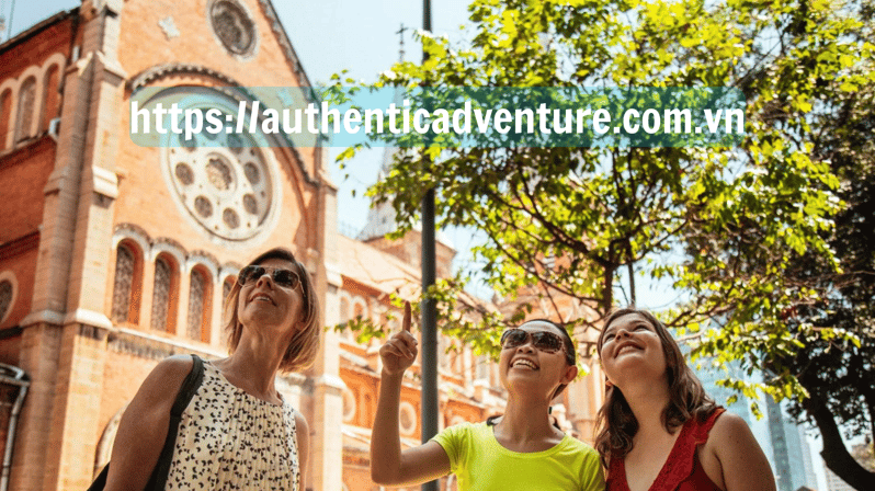 10-Day Itinerary Vietnam | Explore North and Central Vietnam - Daily Itinerary Breakdown