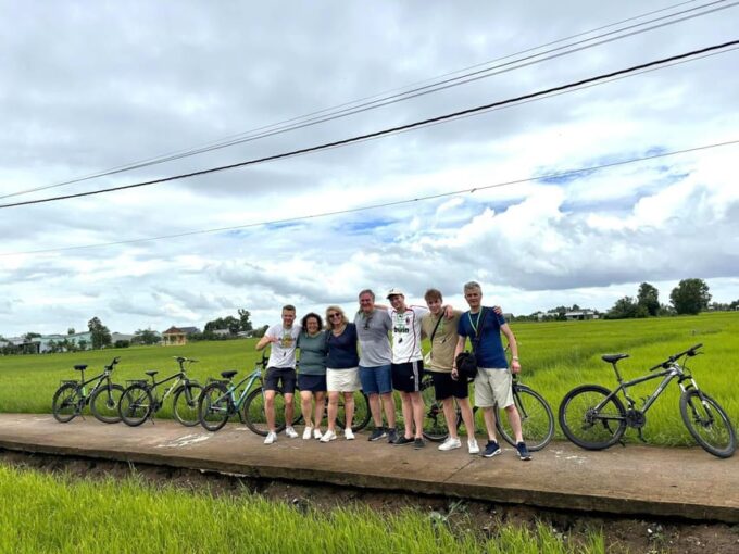 10-Day Itinerary Vietnam | Explore North and Central Vietnam - What to Bring