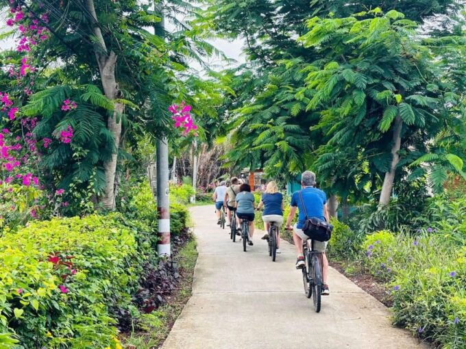 10-Day Itinerary Vietnam | Explore North and Central Vietnam - Activity Details