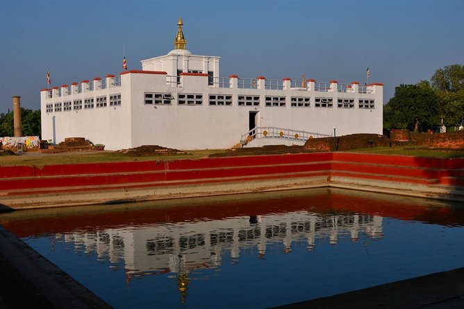 10 Day Kathmandu, Nagarkot, Chitwan, Lumbini, Pokhara Luxury Tour in Nepal - Customer Experiences