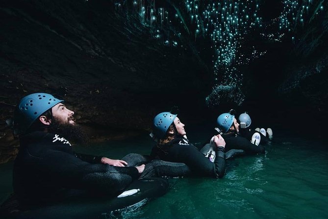 10 Day Northern Trail Haka Plus Tour - Cultural Experiences