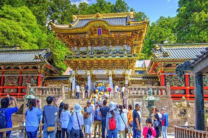 10-DAY Private Sightseeing Tour in Japan More Than 60 Attractions - Pricing Information