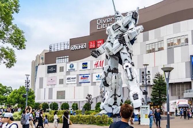 10-DAY Private Sightseeing Tour in Japan More Than 60 Attractions - Accommodation