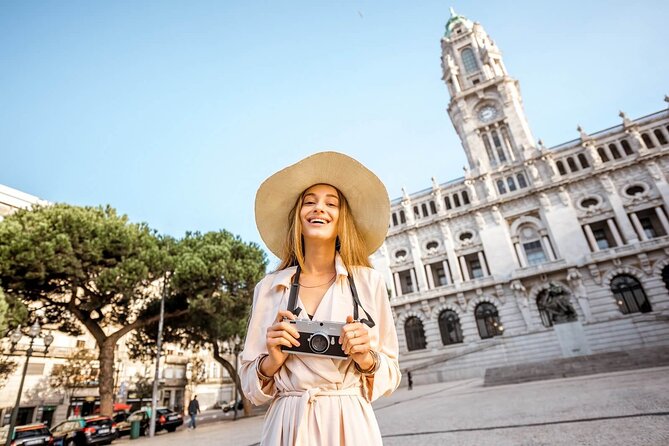 10-DAY Spain Tour: Northern Spain and Galicia From Madrid - Accommodation and Inclusions