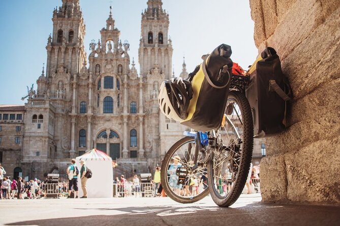 10-DAY Spain Tour: Northern Spain and Galicia From Madrid - Tour Policies and Restrictions