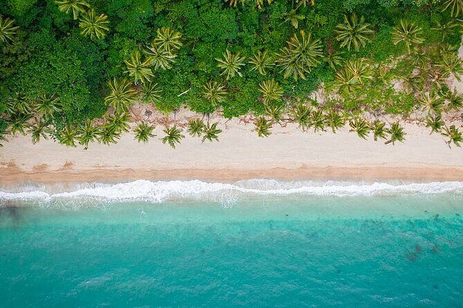 10 Day Sri Lanka Adventure Private Guided Tour - Who Will Love This Experience?