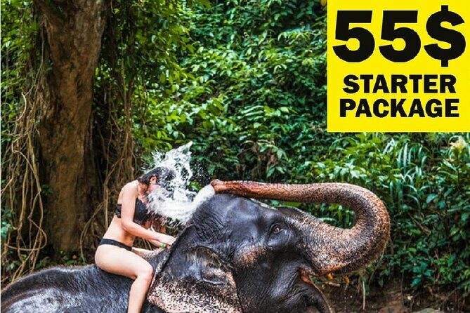 10-Day Sri Lanka Escape  Culture, Wildlife & 3 stars Hotels - Exploring the 10-Day Sri Lanka Escape Tour: An Honest Look