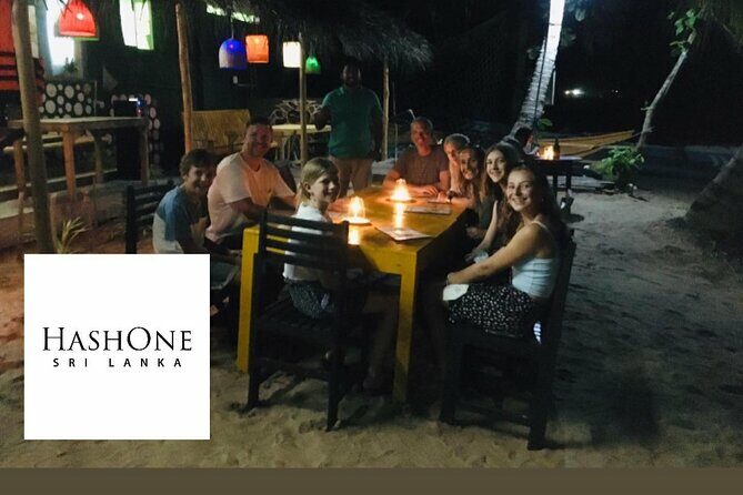 10-Day Sri Lanka Escape  Culture, Wildlife & 3 stars Hotels - Final Thoughts