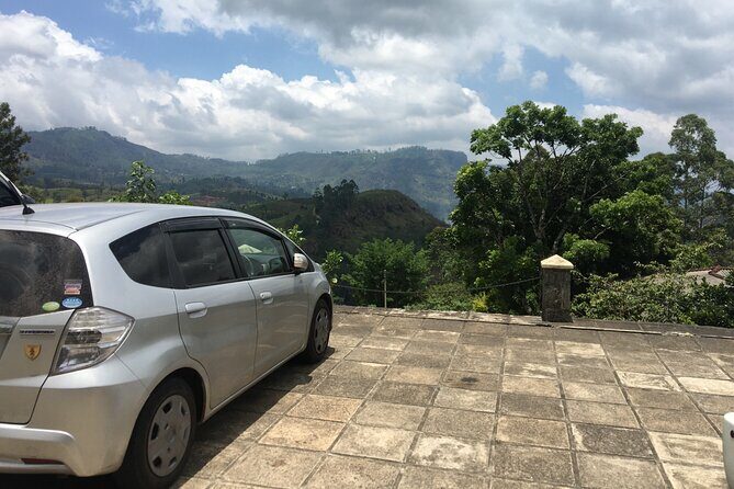 10-Day Sri Lanka Escape  Culture, Wildlife & 3 stars Hotels - Frequently Asked Questions