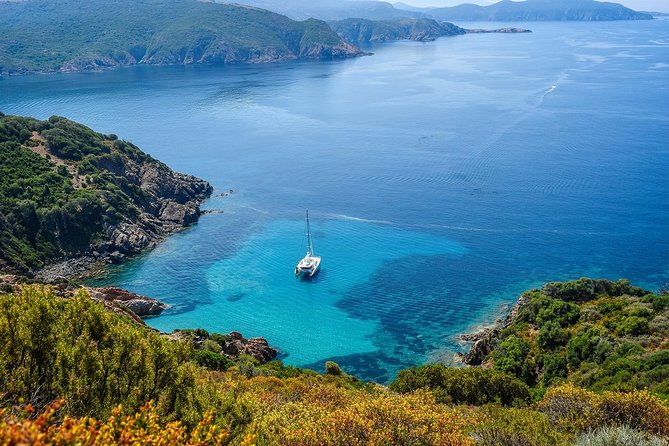 10 Day Tour of Crete, Santorini, Milos, Explore Greek Paradise - Why Choose This Tour