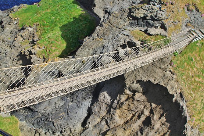 10-DAY Ultimate Small-Group Tour of Ireland From Dublin - Group Size and Personalization