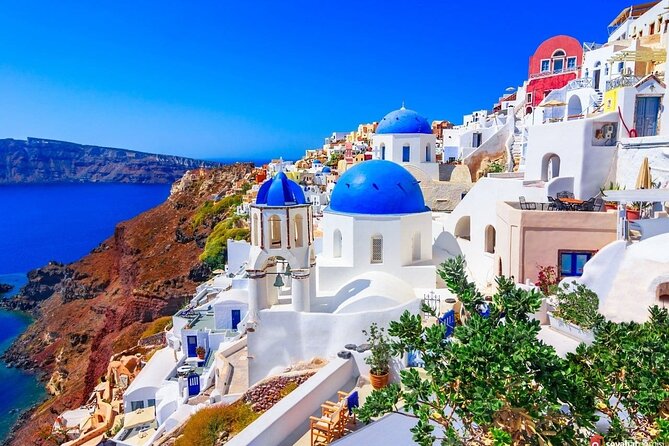 10-DAY Western Turkey Explorer With 3 Nights Iconic Aegeans - Tour Inclusions