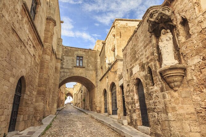 10-DAY Western Turkey Explorer With 3 Nights Iconic Aegeans - Cancellation Policy