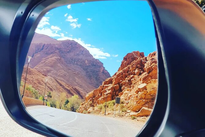10 Days 9 Nights Luxury Moroccan Classic Tour - Pricing and Discounts