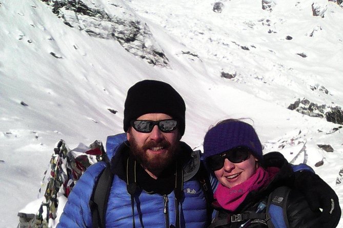 10 Days Annapurna Base Camp Trek From Pokhara - Customer Experiences
