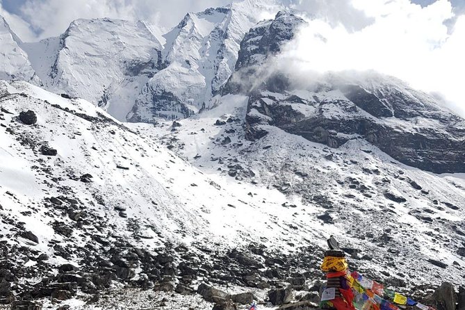 10 Days Annapurna Base Camp Trek From Pokhara - Highlights