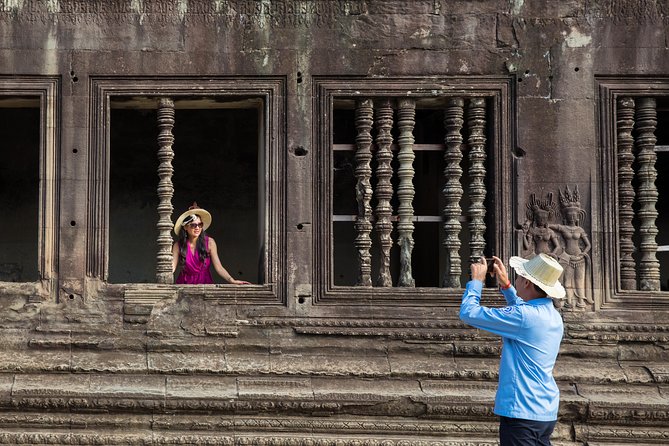 10 Days Beauty Of Indochina - Additional Information
