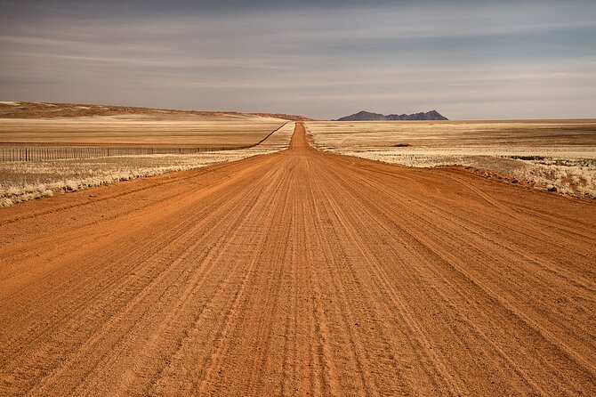 10 DAYS BEAUTY OF NAMIBIA | Private Guided Tour - Unforgettable Photographic Opportunities