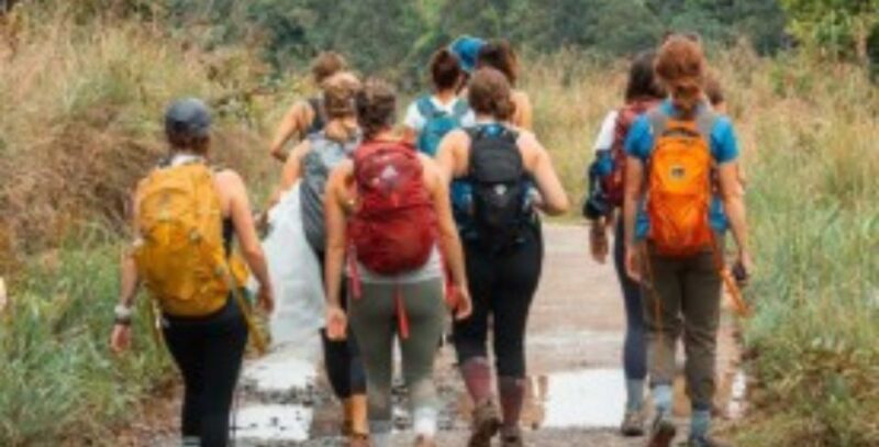 10-Days Discover Sri Lankas Natural Beauty and Wildlife - Accommodation and Meals