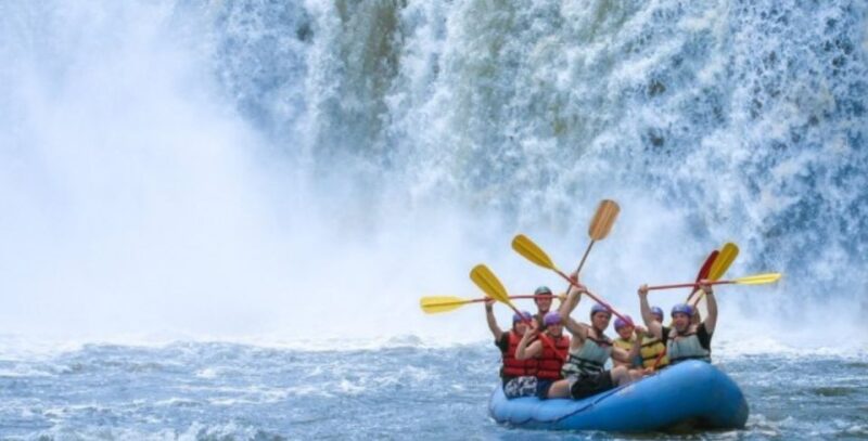 10-Days Discover Sri Lankas Natural Beauty and Wildlife - Inclusions and Additional Information