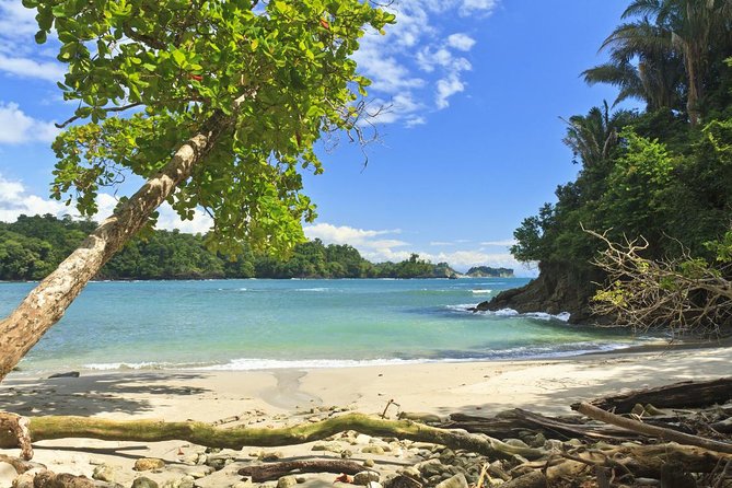 10 Days Essential Costa Rica - Package With Manuel Antonio National Park - Accessibility Considerations