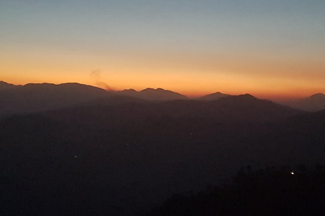 10 Days Explore Nepal Tour Including Pokhara, Lumbini and Bandipur - Pricing and Cancellation