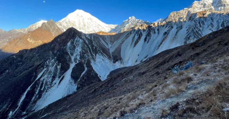 10 Days in Langtang: Trekking Through Nepals Hidden Gem - Cultural Immersion