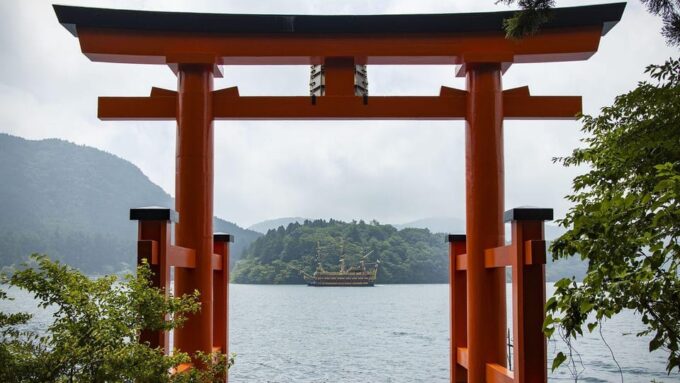 10 Days Japan Customized Tour Tokyo, Osaka Etc Attractions - Hiroshima Attractions