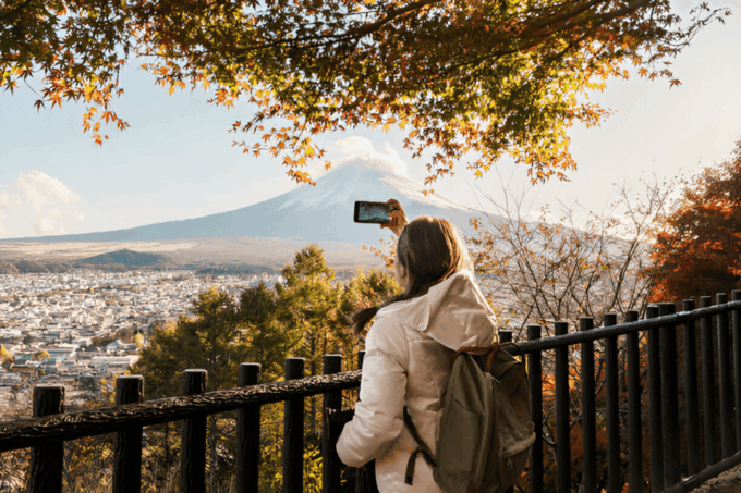 10 Days Japan Customized Tour Tokyo, Osaka Etc Attractions - Frequently Asked Questions