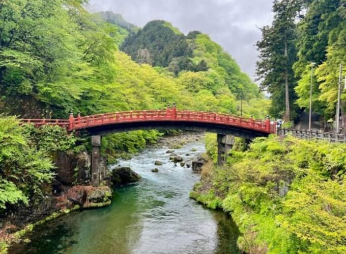 10 Days Japan Tour Tokyo To Kyoto , Hiroshima. - Osaka Attractions