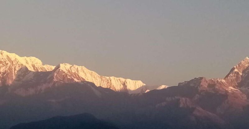10 Days Kathmandu,Chitwan,lumbini and Pokhara Tour - Destinations and Highlights
