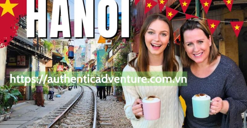 10 Days Luxurious Vietnam Discovery | Best Travel -2025 - Itinerary Highlights at a Glance
