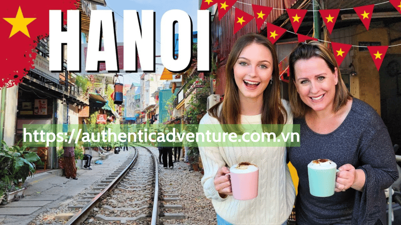 10 Days Luxurious Vietnam Discovery | Best Travel -2025 - Inclusions for a Comfortable Journey