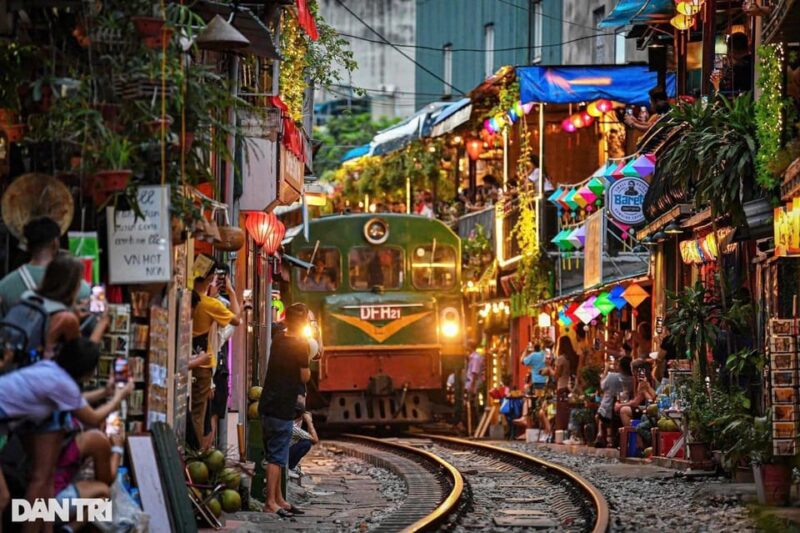 10 Days Luxurious Vietnam Discovery | Best Travel -2025 - Exploring Hanoi and Ha Long Bay