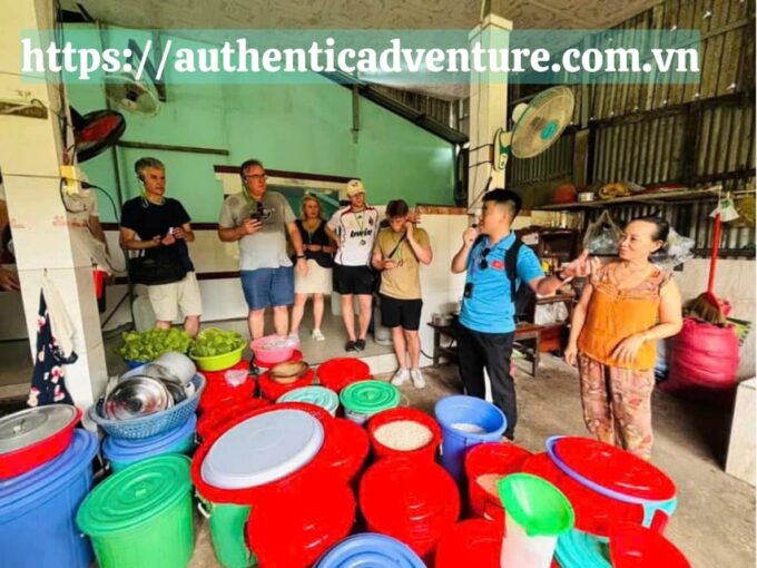 10 Days Luxurious Vietnam Discovery | Best Travel -2025 - Companys Experience and Reputation
