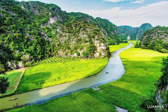 10 Days Luxurious Vietnam Discovery | Best Travel -2025 - Frequently Asked Questions