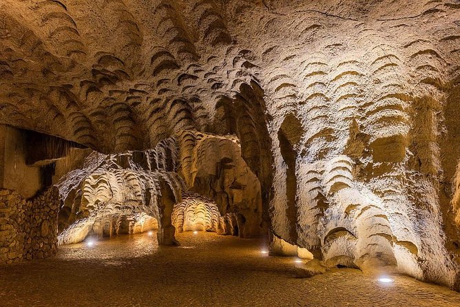 10-Days Luxury Tour to Imperial Cities of Morocco From Tangier - Culinary Experiences